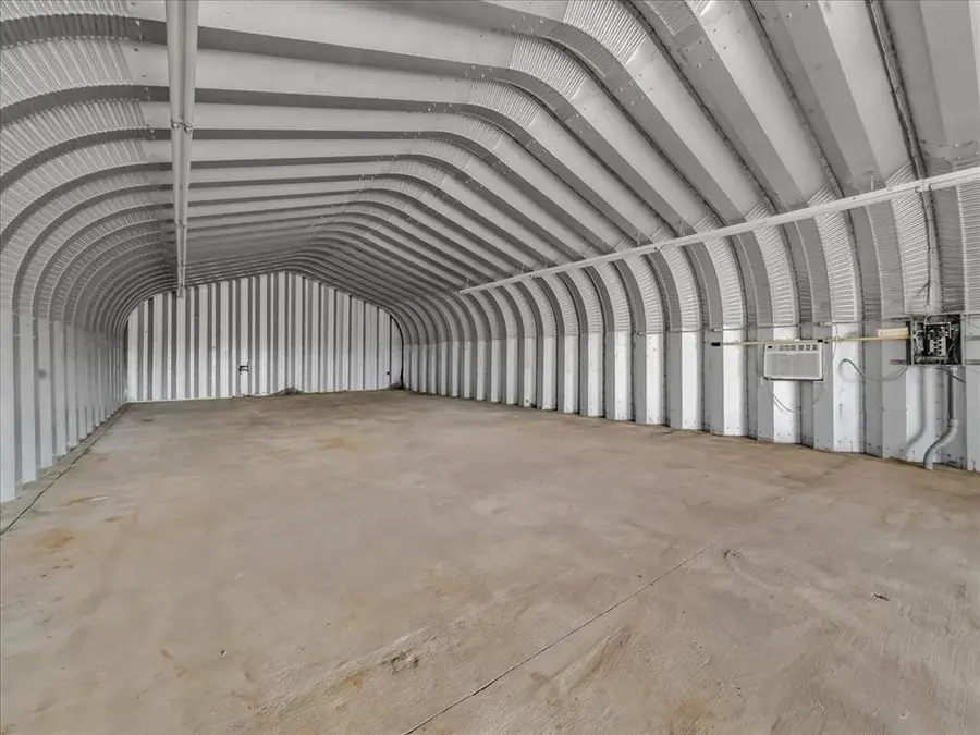 1101 Savanh Street, Venus, TX 76084 - Image #2