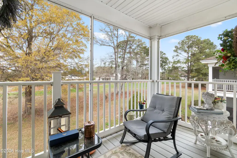 8855 Radcliff Drive Nw #9d, Calabash, NC 28467 - #3