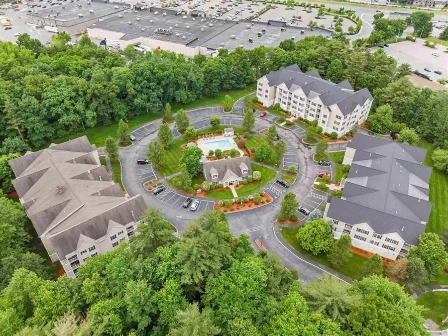 59 Cluff Road #80, Salem, NH 03079 - #3