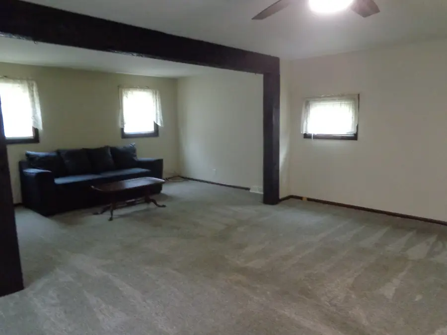 3303 Akins Road, North Royalton, OH 44133 - #2