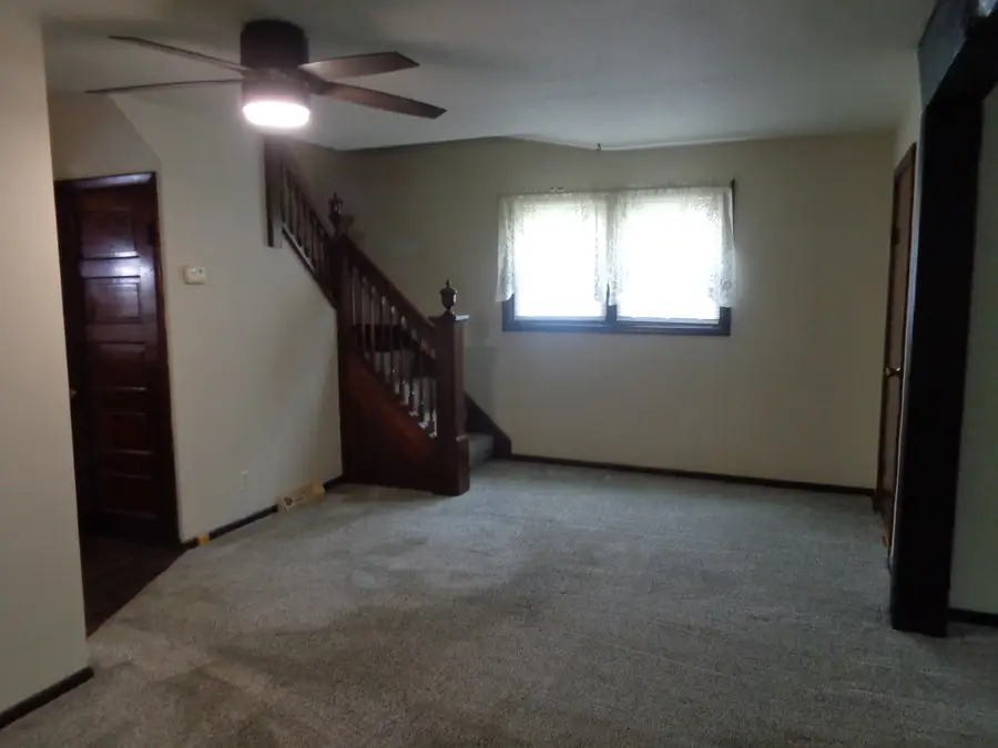 3303 Akins Road, North Royalton, OH 44133 - #3