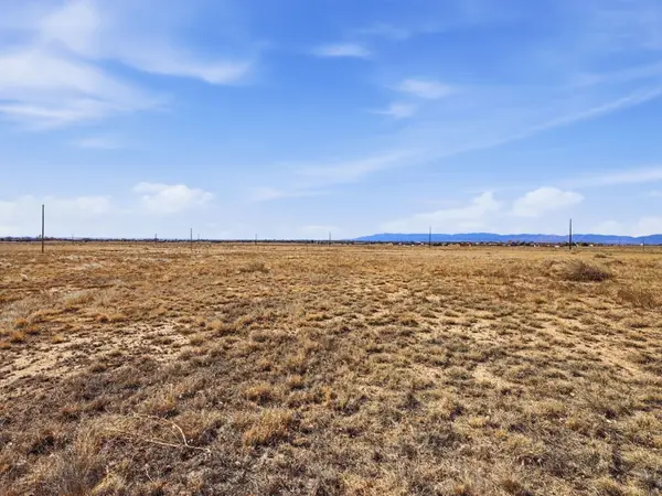 1108 N Matt Drive, Pueblo, CO 81007