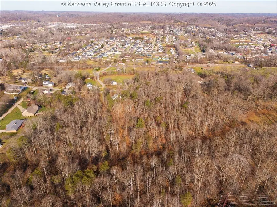 0 Cedar Drive, Scott Depot, WV 25560 - #2