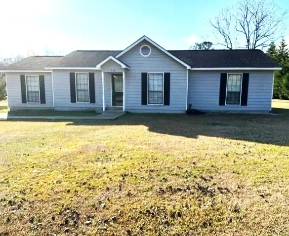 250 Knoll Rd, Thomasville, GA 31757 - Image #2