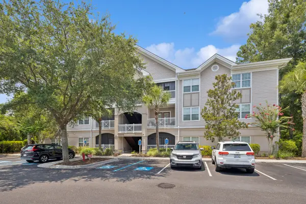 4924 Bluffton Parkway #23-304, Bluffton, SC 29910
