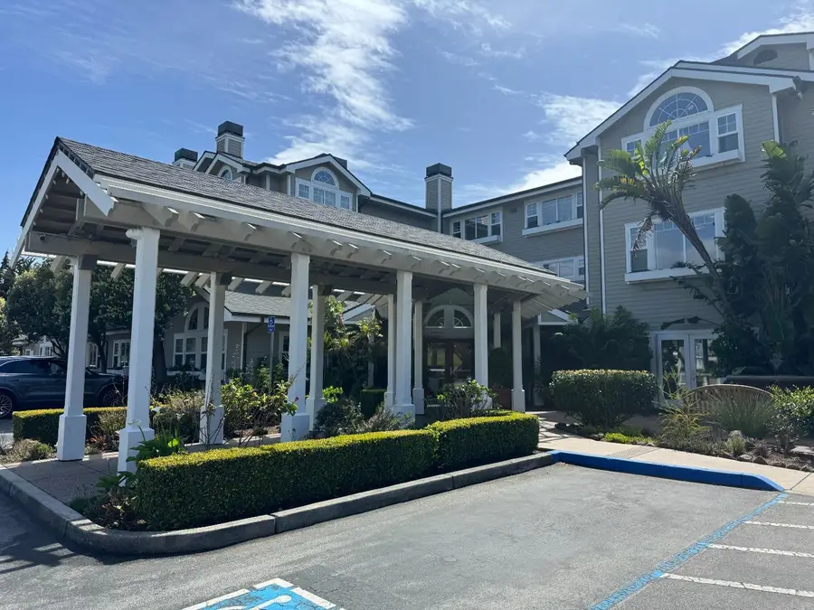 4100 Cabrillo Highway #104, Half Moon Bay, CA 94019 - Image #2