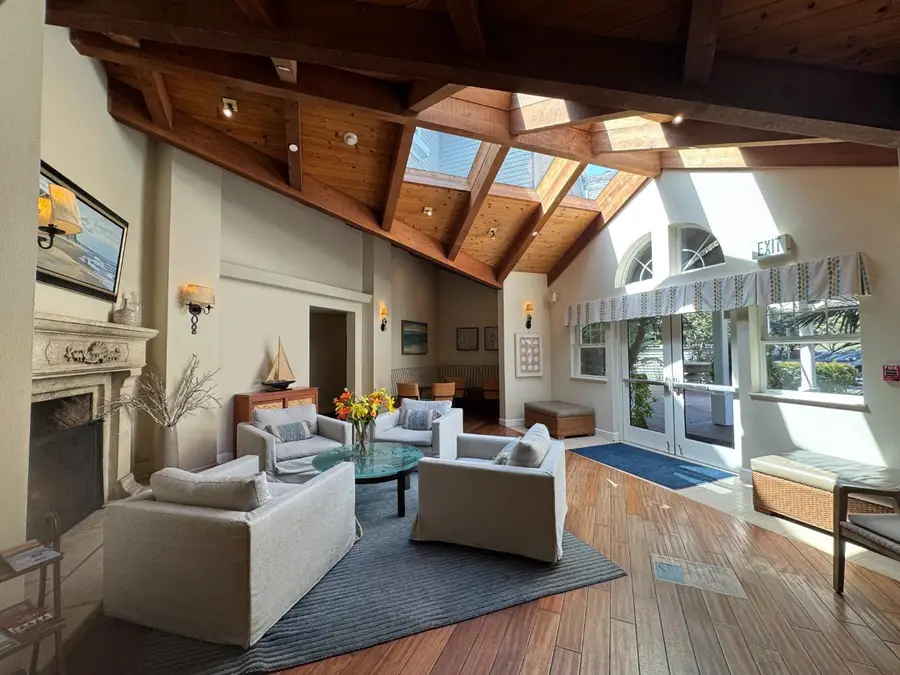 4100 Cabrillo Highway #104, Half Moon Bay, CA 94019 - Image #3