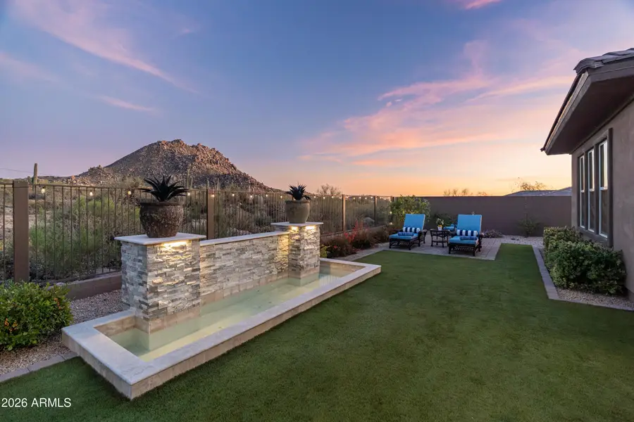 26929 N 110th Place N, Scottsdale, AZ 85262 - #3