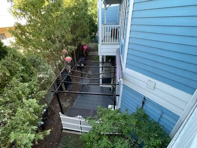 123 Center St, Lake Geneva, WI 53147 - Image #3