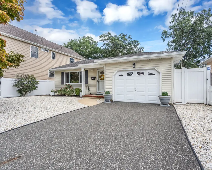1202 Northstream Parkway, Point Pleasant, NJ 08742 - #3