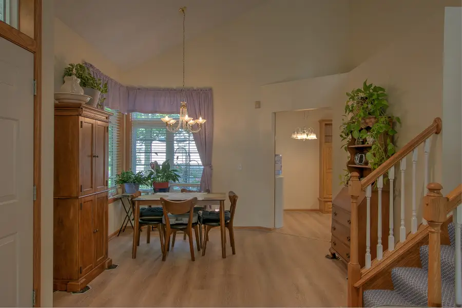 3804 Weaver Court, Anoka, MN 55303 - #3