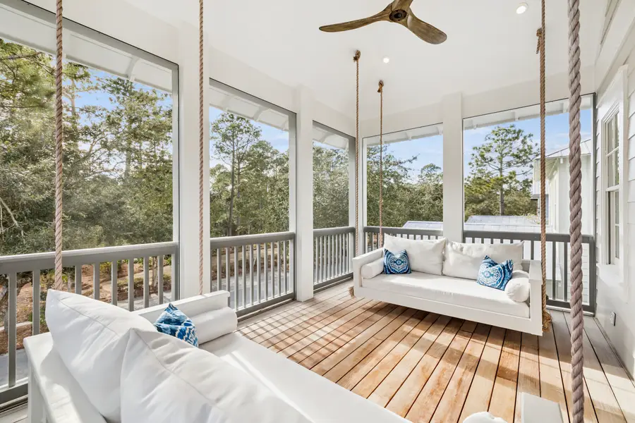 37 Winterberry Circle, Santa Rosa Beach, FL 32459 - #2