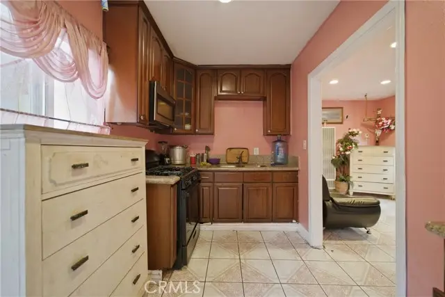 2141 E Oris Street, Compton, CA 90222 - #1