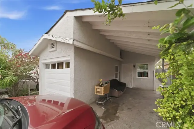 2141 E Oris Street, Compton, CA 90222 - #2