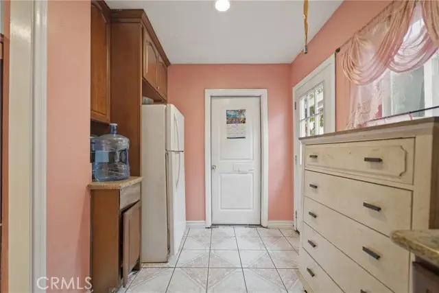 2141 E Oris Street, Compton, CA 90222 - #3