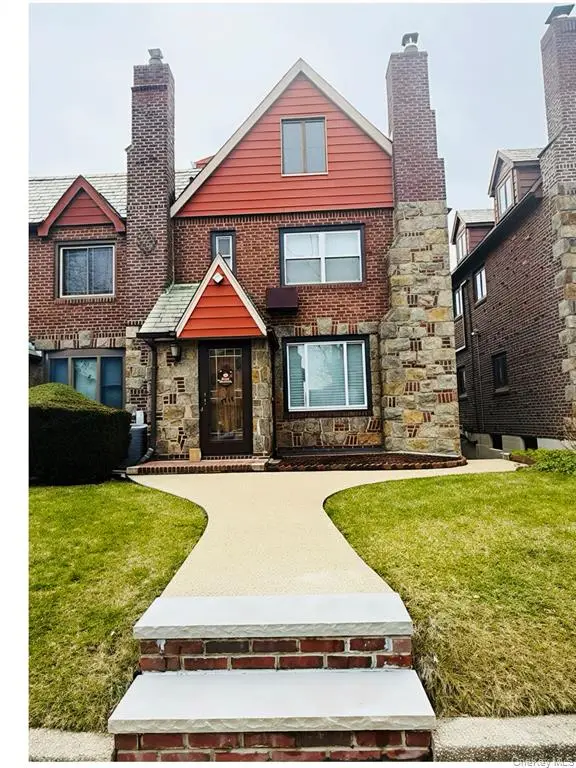 7717 82nd Street, Glendale, NY 11385 - #1