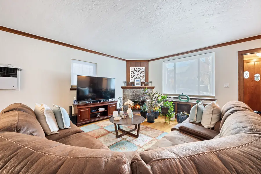 7717 82nd Street, Glendale, NY 11385 - #3