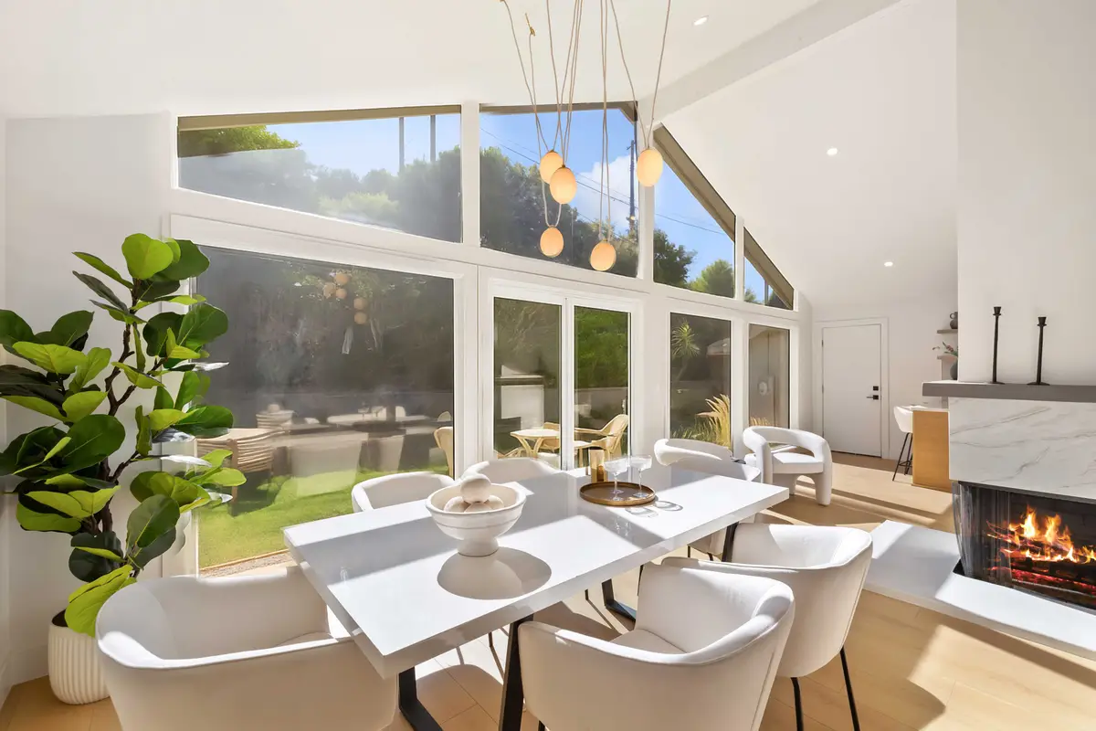 5506 Calle De Ricardo, Torrance, CA 90505 - Image #1