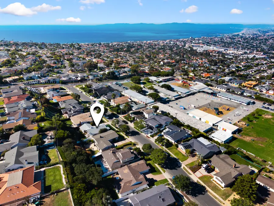 5506 Calle De Ricardo, Torrance, CA 90505 - Image #2