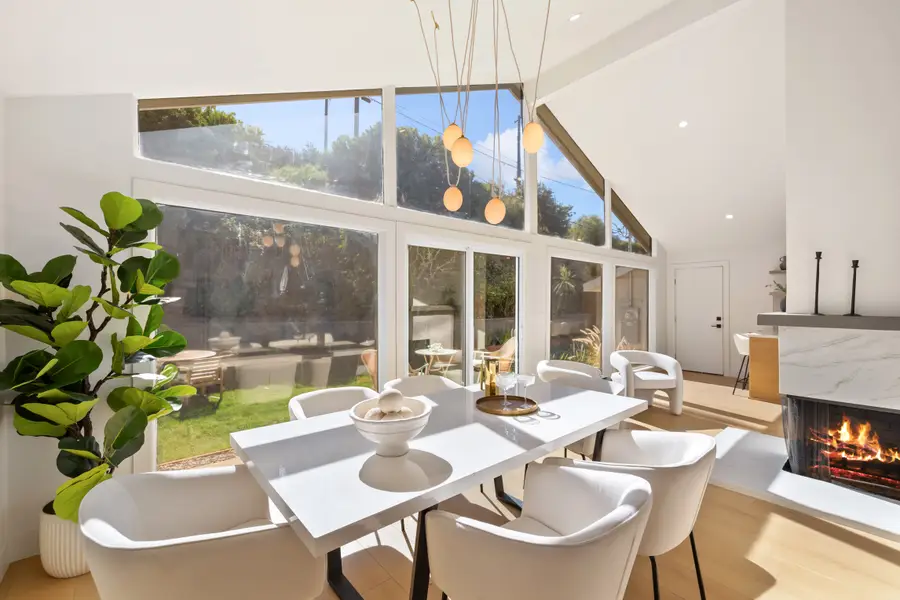 5506 Calle De Ricardo, Torrance, CA 90505 - Image #3