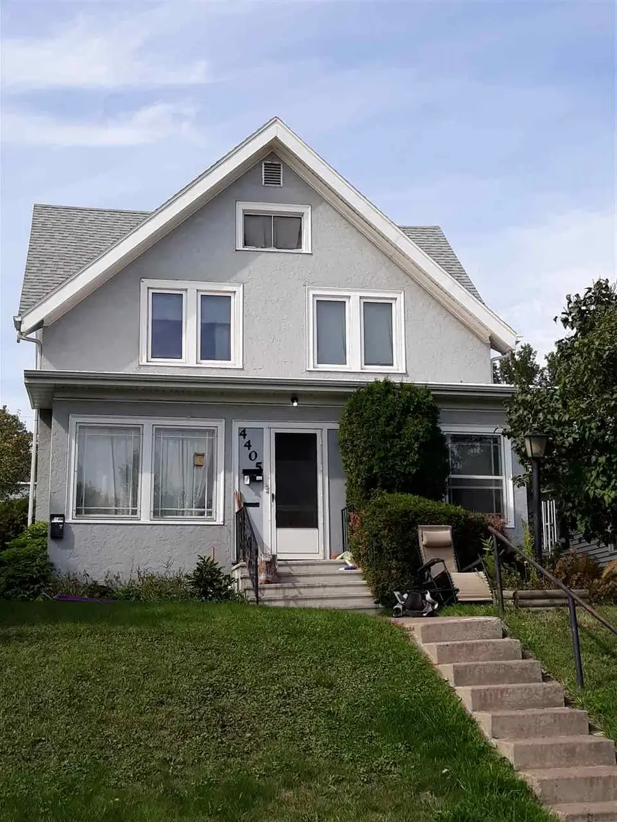 4405 W 7th Street, Duluth, MN 55807 - Image #2