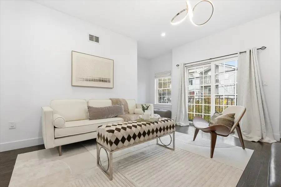 519 Liberty Avenue 1, Jersey City, NJ 07307 - Image #3