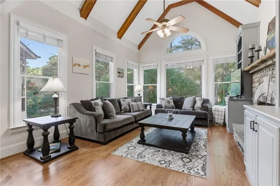 2325 S Clement Road, Cumming, GA 30041 - Image #3