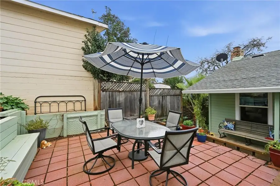 9279 Glenhaven Drive, Glenhaven, CA 95443 - Image #3