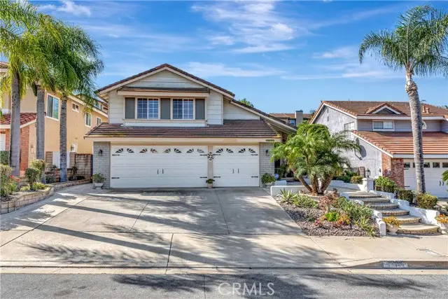 17880 Paseo Del Sol, Chino Hills, CA 91709 - #3