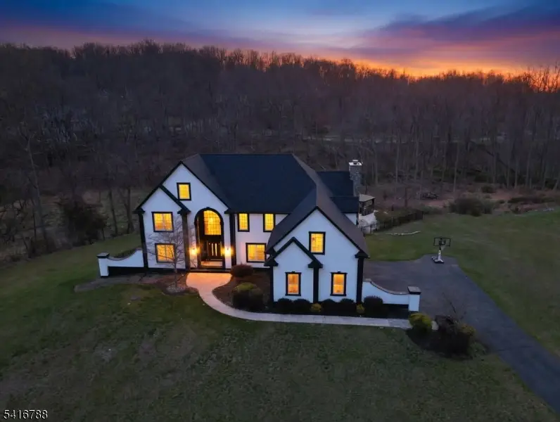 99 Lambert Drive, Sparta, NJ 07871 - #1