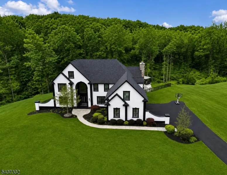 99 Lambert Drive, Sparta, NJ 07871 - #2