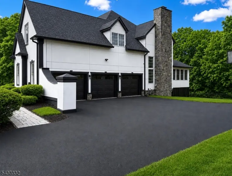 99 Lambert Drive, Sparta, NJ 07871 - #3