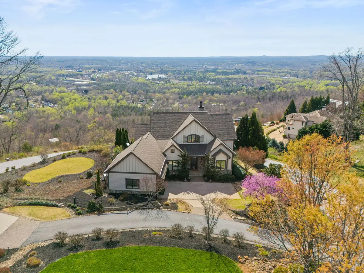 29 Grand Vista Drive, Greenville, SC 29609 - #1