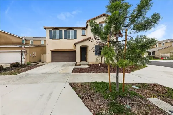 24712 Hudson, Moreno Valley, CA 92551