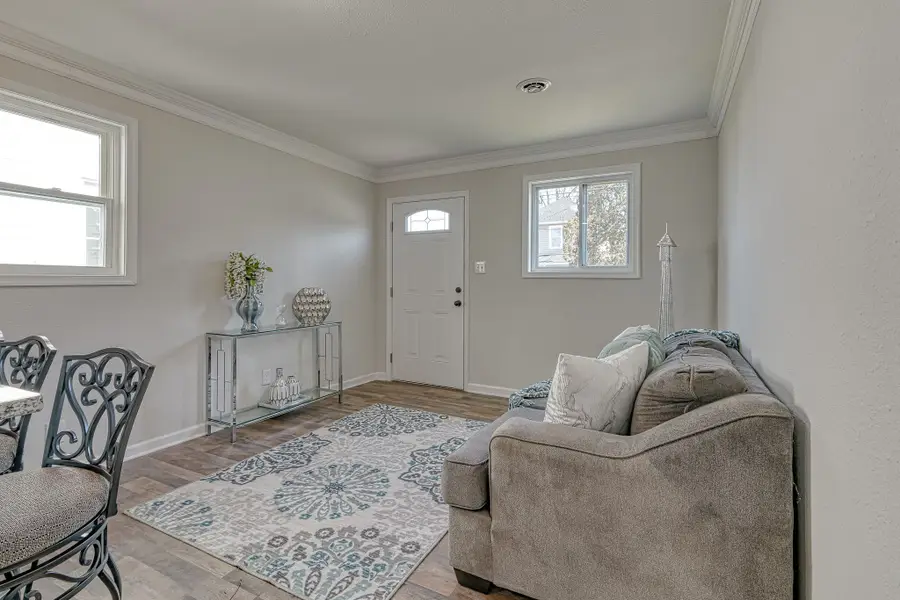 1245 21st Street, Newport News, VA 23607 - Image #3