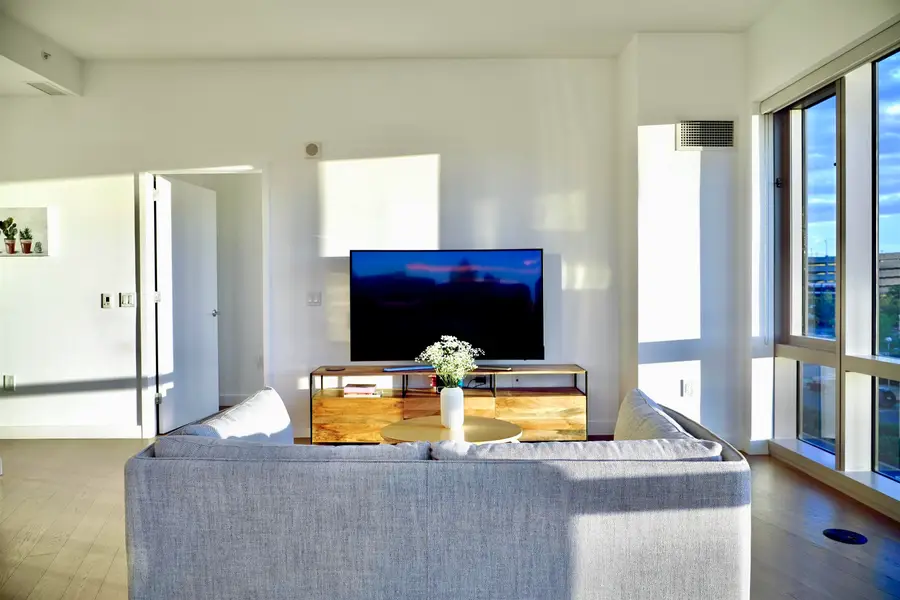 75 PARK LANE SOUTH #304, Jersey City, NJ 07310 - #3