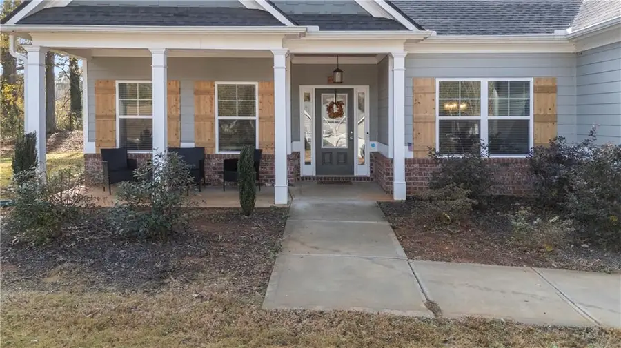 184 Ashford Lane, Commerce, GA 30529 - Image #2