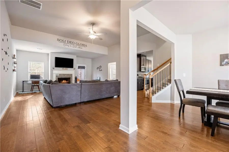 184 Ashford Lane, Commerce, GA 30529 - Image #3