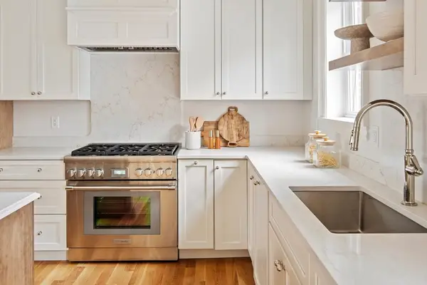 2 Pacific Street, Boston, MA 02127