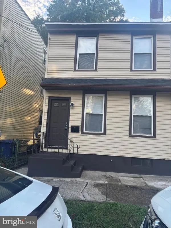 120 Mount Holly Ave, MOUNT HOLLY, NJ 08060