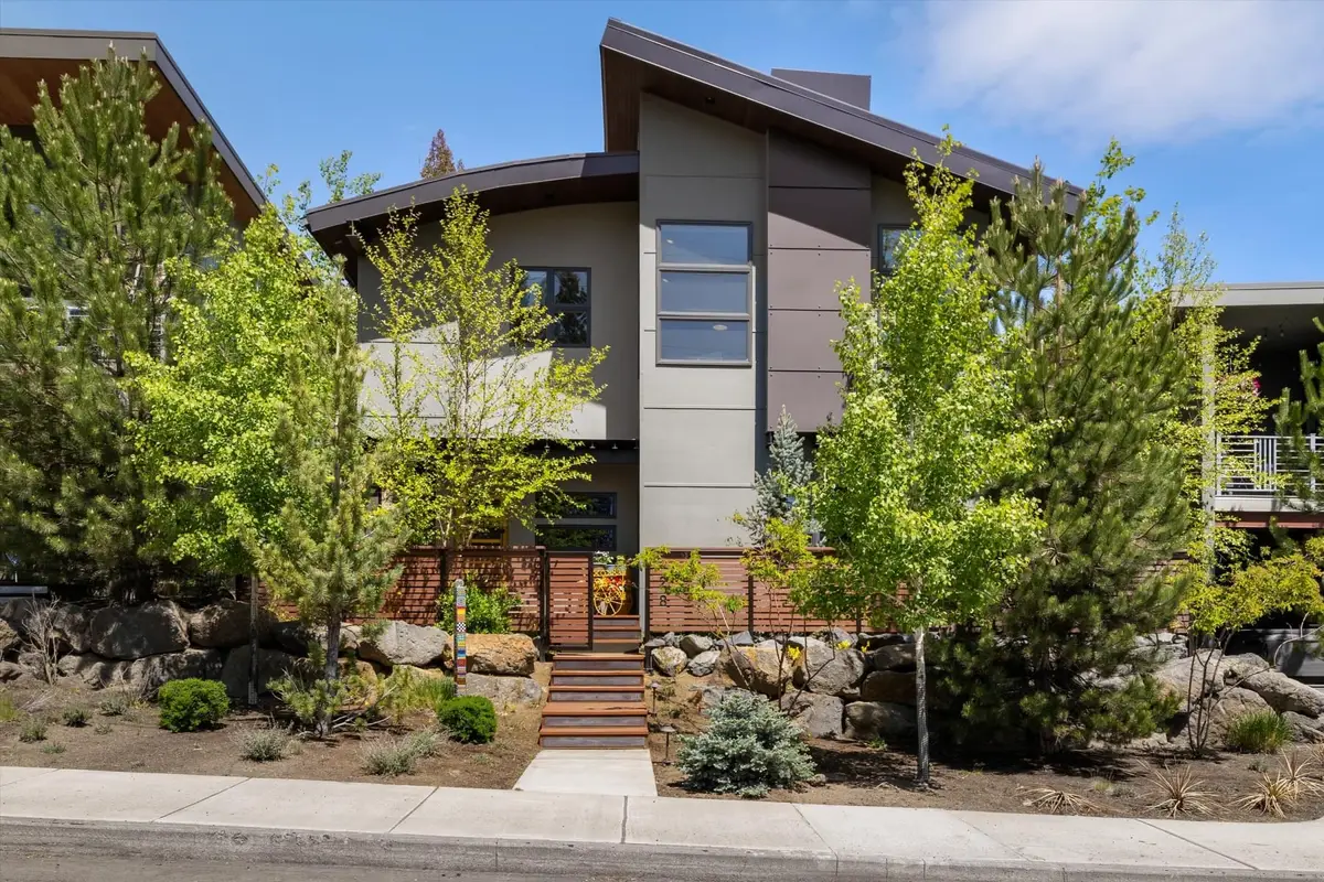 628 NW Portland Avenue, Bend, OR 97703 - #1