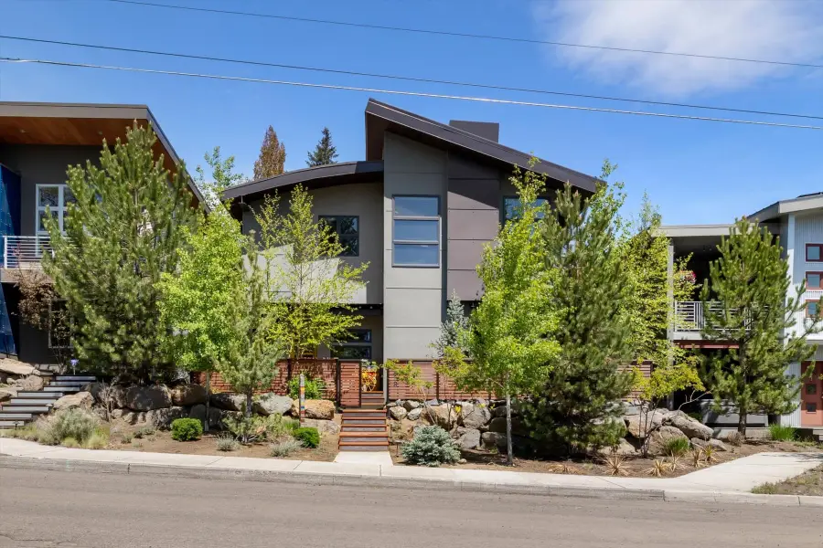 628 NW Portland Avenue, Bend, OR 97703 - #2