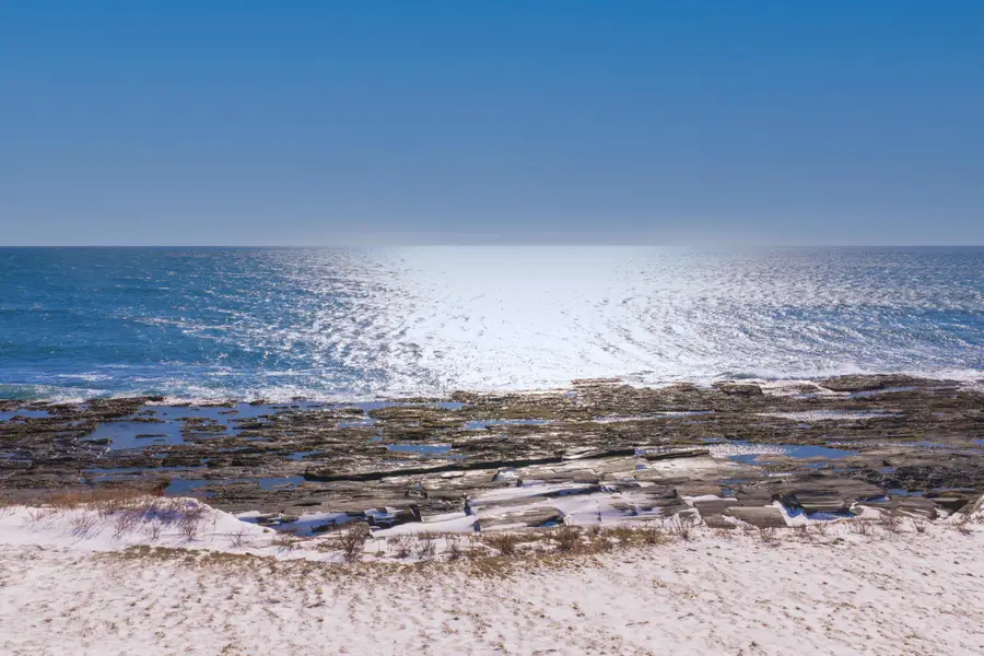 10 Sunny Bank Road, Cape Elizabeth, ME 04107 - #3