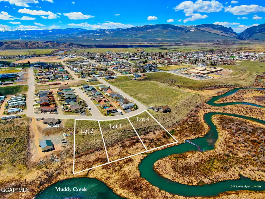 1115 W Bluff Avenue, Kremmling, CO 80459 - Image #3