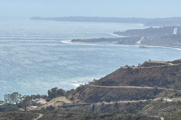 20795 Cool Oak Way, Malibu, CA 90265