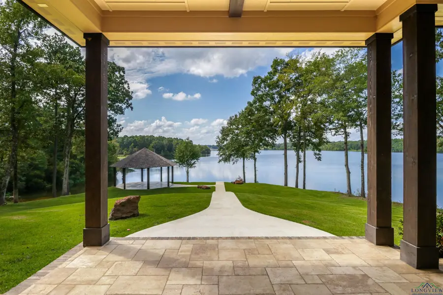 2142 FAWN CROSSING, Gilmer, TX 75644 - Image #3