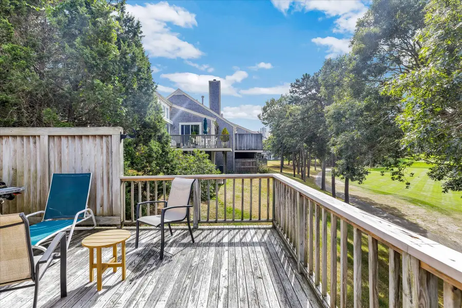 158 Kates Path Village, Yarmouth Port, MA 02675 - Image #2