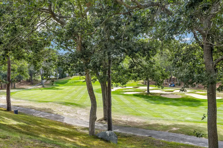 158 Kates Path Village, Yarmouth Port, MA 02675 - Image #3