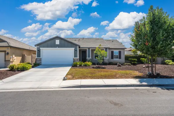 31881 Abbott Court, Menifee, CA 92584