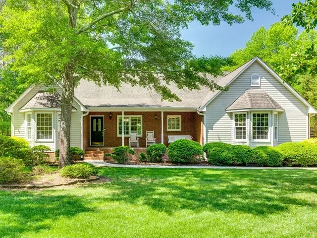 4307 Edgeland Road, Edgemoor, SC 29712 - Image #3